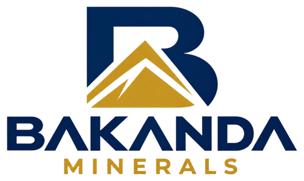 Bakanda Minerals